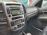 Hyundai Santa Fe (2010) 2.2-145kw-facelift-4x4-tažné - náhled 18