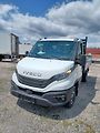Iveco Daily (2026) 50C16 do 3,5t sklopka, - náhled 1