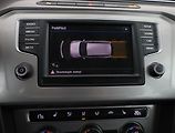 Volkswagen Passat (2017) Alltrack 2.0 TDI, 4X4, Kůže - náhled 12