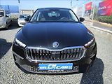 Škoda Scala 1.0TSi  130 Let Premium, 1. ma - náhled 1