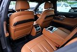 BMW Řada 7 730d xDrive/9AT/Lasery - náhled 31