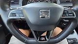 Seat Arona 1.5TSI 16V ACT FR 110KW  1MAJ. - náhled 38