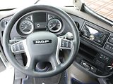 DAF XF 480, EURO 6, 6X2, NEZÁVISLÁ KL - náhled 8