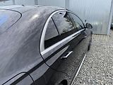 Mercedes-Benz Třídy S S580 503PS 4MATIC AMG DPH TOP - náhled 47