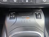 Toyota Avensis (2015) 1.8VVTi, 108kW, REZERVACE - náhled 15