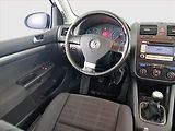 Volkswagen Golf (2006) 1.9 TDI , nová STK - náhled 7