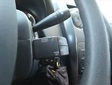 Dacia Duster (2017) 1.6 SCe, Serv.kniha - náhled 15