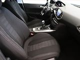 Peugeot 308 (2017) 1.6 BlueHDi, Serv.kniha, Navi - náhled 9