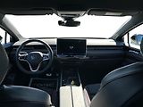 Volkswagen ID.7 Tourer GTX HuD Taž 360 IQ Masáž/Venti - náhled 10