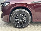 Mazda CX-80 2,5 PHEV HOMURA PLUS 8AT AWD - náhled 10