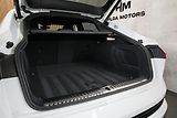 Audi e-tron 55 300kW Sportback Black Edice - náhled 44