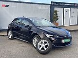 Toyota Corolla 1.2iT, ČR, ComTech, záruka - náhled 1