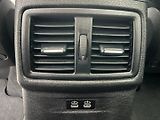 BMW X1 (2021) 20d xDrive 140kW! M Sport - náhled 22