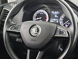 Škoda Karoq (2019) Style Plus 1.5 TSI - náhled 18
