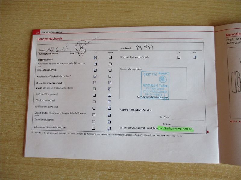 Škoda Fabia 1,2 TSI, aut. klima, servis, - fotka 32 z 32