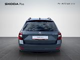 Škoda Octavia (2017) 1.4 TSI 110kW Drive combi - náhled 27