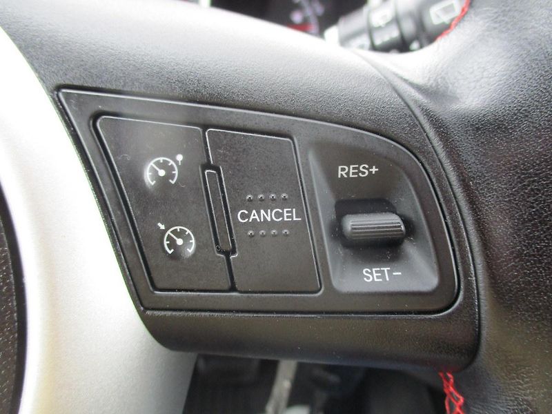 Kia Venga 1.6i 91kW AUTOMAT*NAVI*VÝHŘEV - fotka 20 z 50