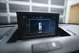 Peugeot 3008 2,0 HDI NAVIGACE TAŽNÉ - náhled 23