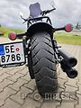 Indian (2018) Scout Bobber - náhled 10