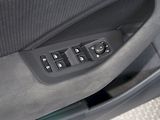 Škoda Superb (2025) SPORTLINE 2.0TDI 142KW 4x4 DSG - náhled 40
