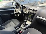 Škoda Octavia (2011) 2.0TDI, 103kw 4x4 DSG - náhled 8