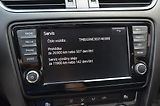 Škoda Octavia (2014) 1.6 TDi 81kW AMB XENON TAŽNÉ - náhled 33