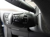 Citroën Berlingo 1,6HDI 88kW 2 x šoupačky! - náhled 15