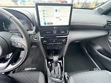 Toyota Yaris Cross 1.5 Hybrid 116HP FWD Style - náhled 17