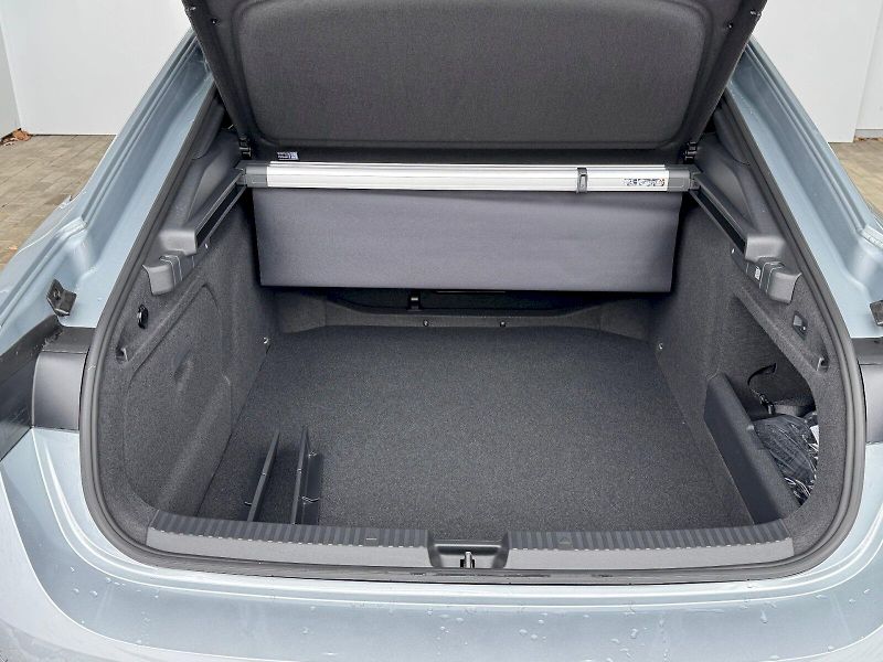 Škoda Superb (2025) SportLine 2.0 TDI/ 142 kW DSG7 - fotka 23 z 30