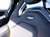 Mercedes-Benz Třídy C 63 S 4,0 AMG 375kW DPH Záruka - náhled 18
