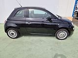 Fiat 500 1.4, Klima - náhled 4
