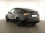 Tesla Model Y (2023) Long Range AWD 79kWh, SoH 91% - náhled 3