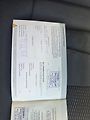 Citroën Jumper 2.2 HDI  Valník TZ 7 míst  - náhled 29