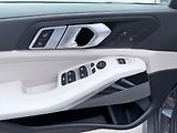 BMW X5 30xD Vzduch Nezávislé Tažné - náhled 16