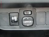 Toyota Auris (2009) 1.3 VVT-i, ČR, AC, STK8/27 - náhled 14
