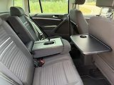 Volkswagen Tiguan 1.4 TSI *REZERVACE* - náhled 26