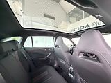 Škoda Scala (2025) Monte Carlo 1.0 TSI / 85 kW DS - náhled 24