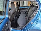 Škoda Citigo (2017) 1.0 MPi 55KW STYLE - náhled 40