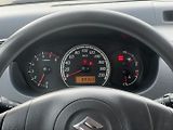 Suzuki Swift (2009) 1,3 i 66 Kw 4x4 - náhled 17