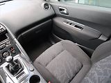 Peugeot 3008 (2011) 1.6 HDi, Navi, Tempomat - náhled 8