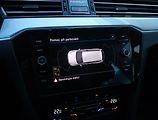 Volkswagen Passat (2021) Elegance 2.0 TDI, Automat - náhled 20