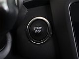 Renault Kadjar (2020) Intens 1.3 TCe, Serv.kniha - náhled 17