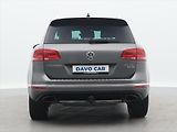 Volkswagen Touareg 3,0 TDI V6 193kW Exclusive CZ - náhled 6