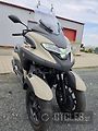 Yamaha Tricity 300 (2023) - náhled 1