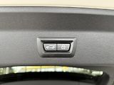 BMW X3 30d xDrive*M-SPORT*Laser*360°K - náhled 40