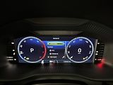 Škoda Kodiaq 2,0 TDi  DSG 4x4 L&K Virtual L - náhled 26