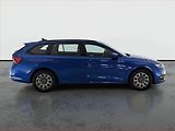 Škoda Octavia (2021) Ambition 2.0 TDI, ČR,1.maj - náhled 6