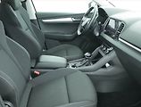 Škoda Karoq (2022) Ambition 2.0 TDI - náhled 9