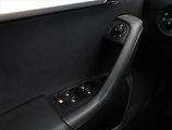 Škoda Octavia (2016) 2.0 TDI, Navi, Tempomat - náhled 16