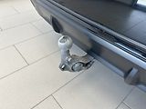Audi A5 TDI q S-Line Tech+ NezT 360 Ta - náhled 21